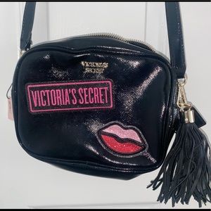 Victoria’s Secret Crossbody Bag